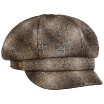 Cia Merino Ballonm�tze by Mayser - 79,95 &euro;