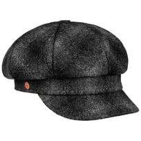 Cia New Merino Ballonm�tze by Mayser - 79,95 &euro;