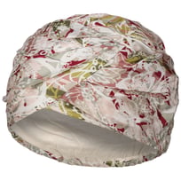 Ciana Funky Seidenturban by Christine Headwear - 129,00 &euro;