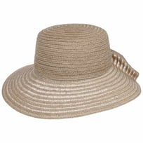 Cilina Hanfhut by Mayser - 129,00 &euro;