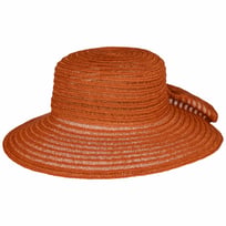 Cilina Hanfhut by Mayser - 129,00 &euro;
