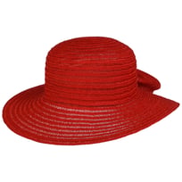 Cilina Hanfhut by Mayser - 129,00 &euro;
