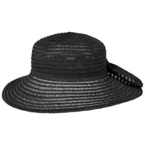 Cilina Hanfhut by Mayser - 129,00 &euro;