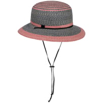 Cilly Sonnenhut mit Kinnband by Mayser - 169,00 &euro;