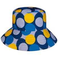 Circles Regenhut by Lipodo - 29,95 &euro;
