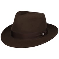 City Filzhut by Lierys - 79,95 &euro;