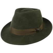 City Filzhut by Lierys - 79,95 &euro;