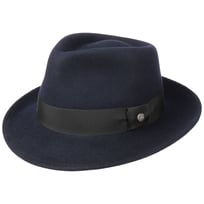 City Filzhut by Lierys - 79,95 &euro;