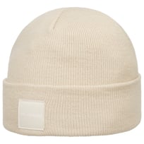 City Trek Heavyweight Beanie by Columbia - 29,95 &euro;