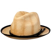Clafin Panamahut by Bailey 1922 - 99,00 &euro;