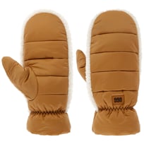 Classic All Weather F�ustlinge by UGG - 79,95 &euro;