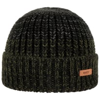 Classic Arctic Beanie by Barts - 24,99 &euro;