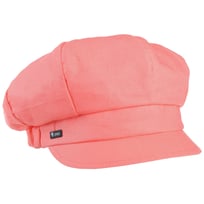 Classic Ballonm�tze by Lipodo - 35,95 &euro;