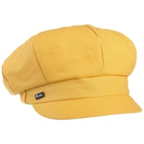 Classic Ballonm�tze by Lipodo - 35,95 &euro;