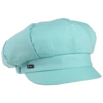 Classic Ballonm�tze by Lipodo - 35,95 &euro;