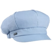 Classic Ballonm�tze by Lipodo - 35,95 &euro;