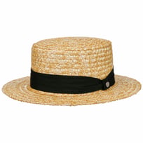 Classic Boater Kreiss�ge by Lierys - 79,95 &euro;