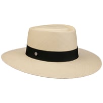 Classic Bolero Panamahut by Lierys - 149,00 &euro;