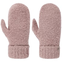 Classic Boucl� Wollf�ustlinge by Roeckl - 39,90 &euro;