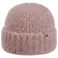 Classic Boucl� Wollm�tze by Roeckl - 39,90 &euro;
