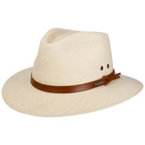 Classic Brisa Traveller Panamahut by Stetson - 229,00 &euro;
