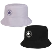 Classic Bucket Wendehut by Converse - 49,95 &euro;