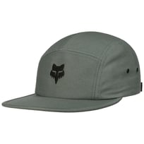 Classic Camper Cap by FOX - 49,95 &euro;