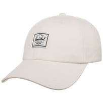 Classic Cotton Cap by Herschel - 45,95 &euro;