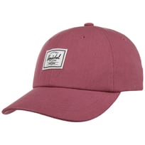 Classic Cotton Cap by Herschel - 45,95 &euro;