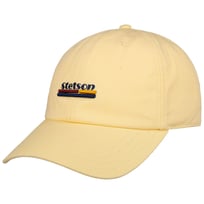 Classic Dad Hat by Stetson - 39,00 &euro;