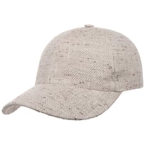 Classic Fusion Shelby Cap by Alfonso D�Este - 99,95 &euro;