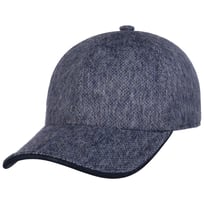 Classic Fusion Wool Cap by Alfonso DEste - 119,00 &euro;