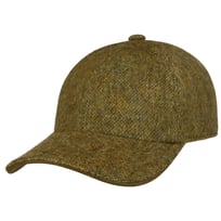 Classic Fusion Wool Cap by Alfonso DEste - 119,00 &euro;