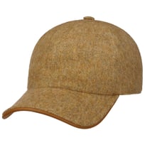Classic Fusion Wool Cap by Alfonso DEste - 119,00 &euro;