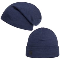 Classic Heavyweight Merino Beanie by BUFF - 39,95 &euro;