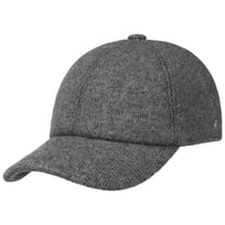 Classic Knit Cap by Roeckl - 149,00 &euro;