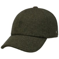 Classic Knit Cap by Roeckl - 149,00 &euro;