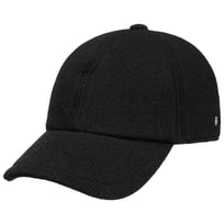 Classic Knit Cap by Roeckl - 149,00 &euro;
