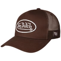 Classic LOFB Cap by Von Dutch - 34,90 &euro;