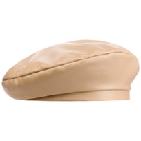 Classic Leder Damenbaske by Lierys - 99,00 &euro;