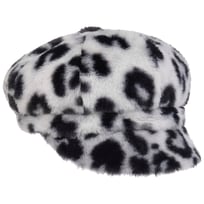 Classic Leo Ballonm�tze by Lipodo - 29,95 &euro;
