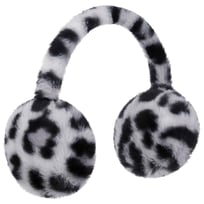 Classic Leo Ohrensch�tzer by Lipodo - 15,95 &euro;