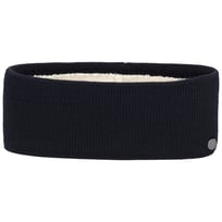 Classic Mono Stirnband by Lierys - 14,95 &euro;