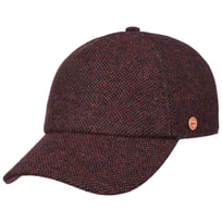 Classic Morgan Tweed Cap by Mayser - 79,90 &euro;