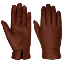 Classic Nappaleder Damenhandschuhe by Caridei - 89,95 &euro;