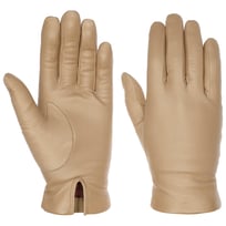 Classic Nappaleder Damenhandschuhe by Caridei - 89,95 &euro;