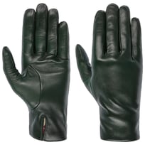 Classic Nappaleder Damenhandschuhe by Caridei - 89,95 &euro;