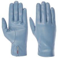 Classic Nappaleder Damenhandschuhe by Caridei - 89,95 &euro;