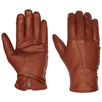 Classic Nappaleder Herrenhandschuhe by Caridei - 89,95 &euro;