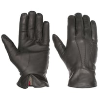 Classic Nappaleder Herrenhandschuhe by Caridei - 89,95 &euro;